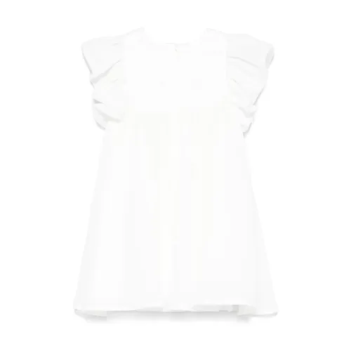 Dresses - Blumarine - Modalova