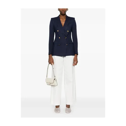 Parigi Jacket - Tagliatore - Modalova