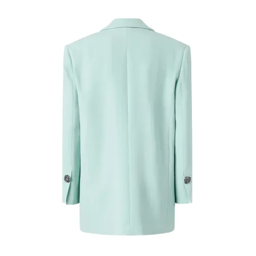 Pinko Jackets - Pinko - Modalova