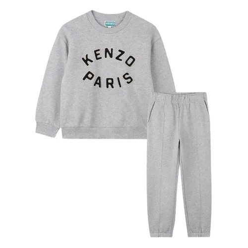 Tracksuit Set - Kenzo - Modalova