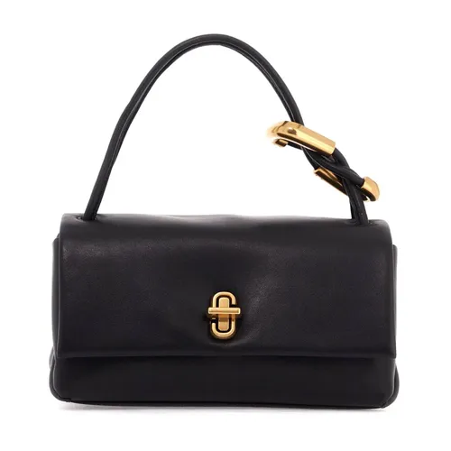 Mini Dual Bag - Marc Jacobs - Modalova