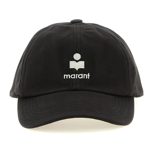 Tomas Cap - Isabel Marant - Modalova