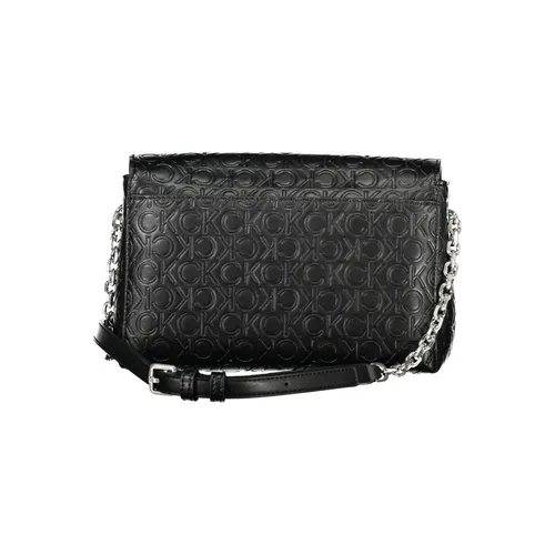 Shoulder Bag - Calvin Klein - Modalova