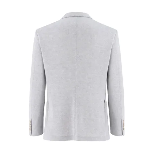 Jacket - Eleventy - Modalova
