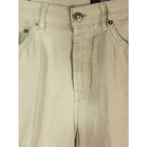 Dondup Jeans - Dondup - Modalova