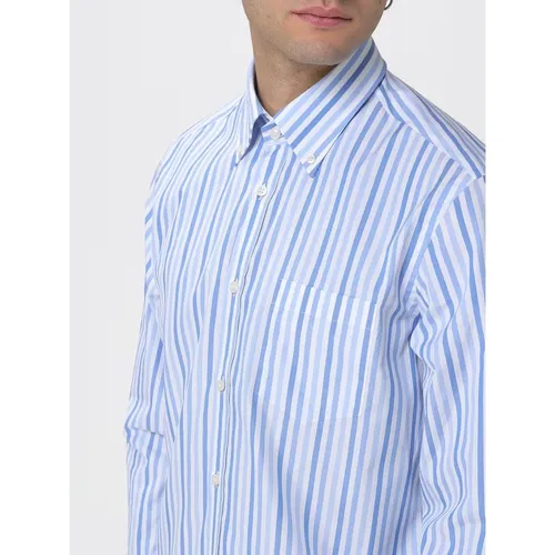 Paul&Shark Shirts - Paul & Shark - Modalova