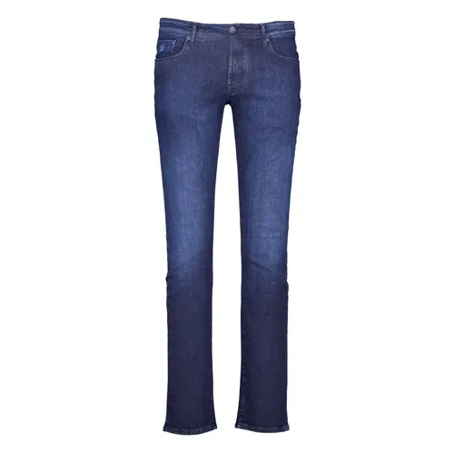 Blue Jeans - Atelier Noterman - Modalova