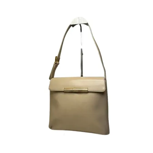 Pre-owned Shoulder Bag - Givenchy Pre-owned - Modalova