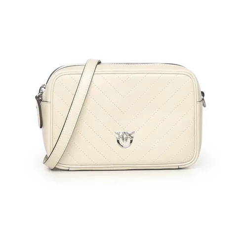 Crossbody Bag - Pinko - Modalova