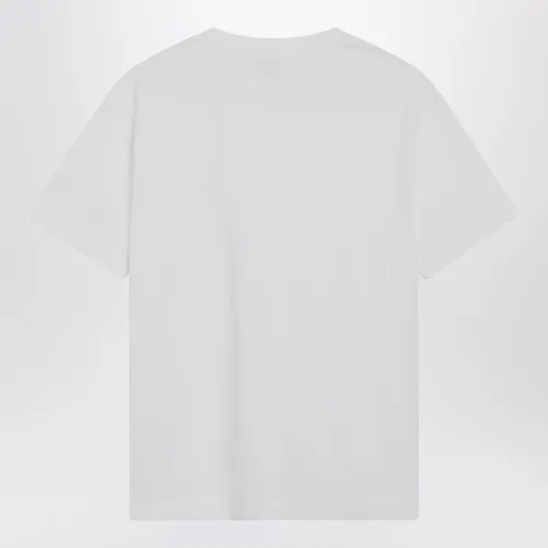 T-Shirt - Brunello Cucinelli - Modalova