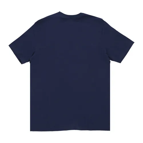 Denver Nuggets Logo Tee - Nike - Modalova