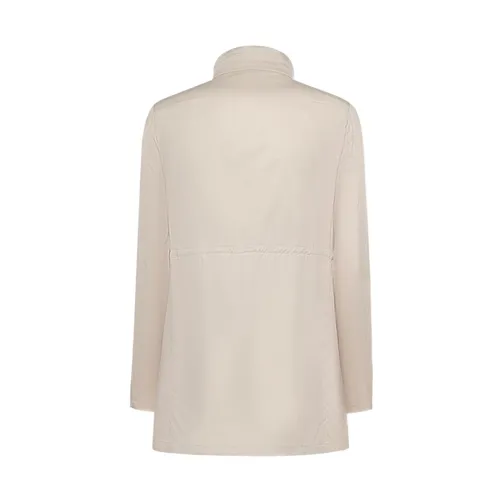 Light Jacket - Fay - Modalova