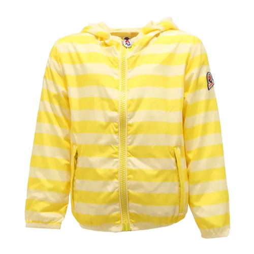 T Reversible Jacket - Invicta - Modalova