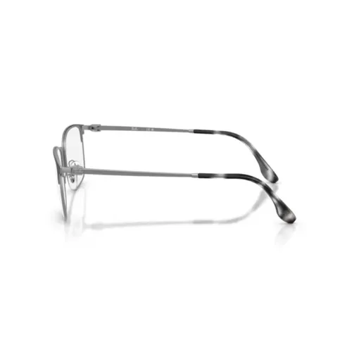 RX 6494 Optical Frame - Ray-Ban - Modalova