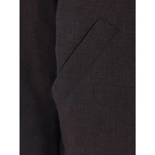 Tracksuit Jacket - Balenciaga - Modalova