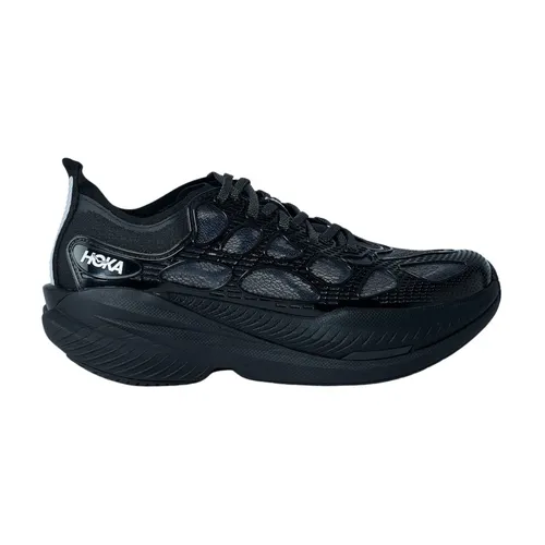 Mach X Caged Sneakers - Hoka One One - Modalova