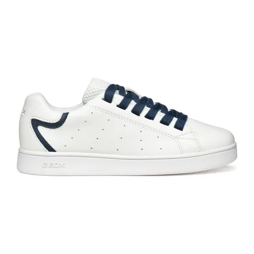Eclyper Sneakers - Geox - Modalova