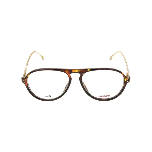 Aviator Frame - Carrera - Modalova