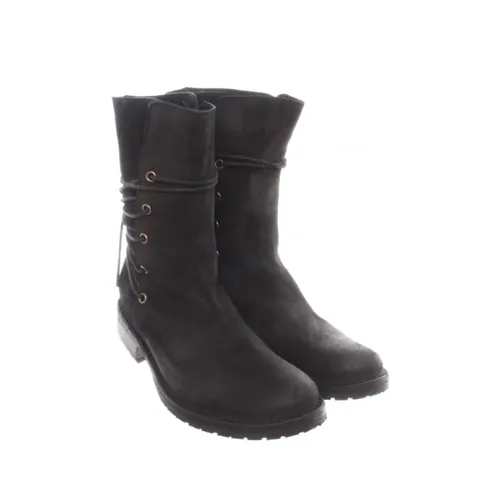 Shoes > Boots > Winter Boots - - Fiorentini+Baker - Modalova
