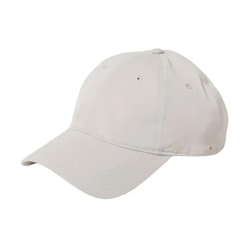 Accessories > Hats > Caps - - Save The Duck - Modalova
