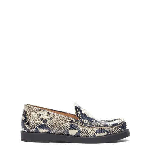 Blake Loafer - Stuart Weitzman - Modalova