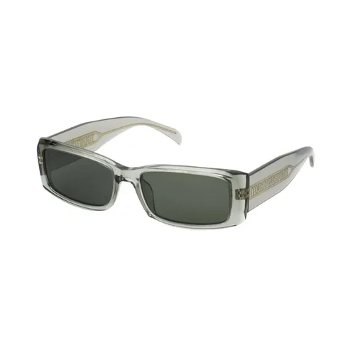 Stoc39V 09Rm Sunglasses - Tous - Modalova