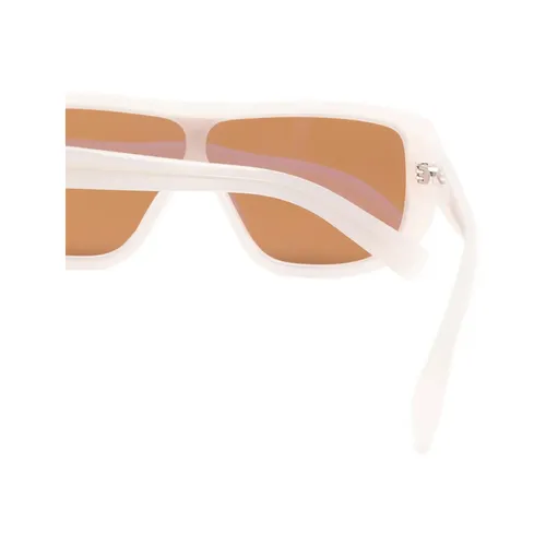 Pesic Sunglasses - Jacquemus - Modalova