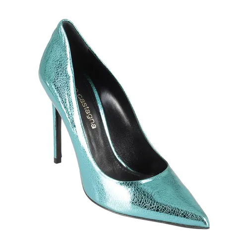 Pumps - Aldo Castagna - Modalova