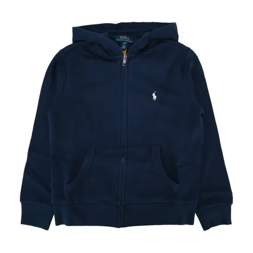 Sweatshirt - Polo Ralph Lauren - Modalova