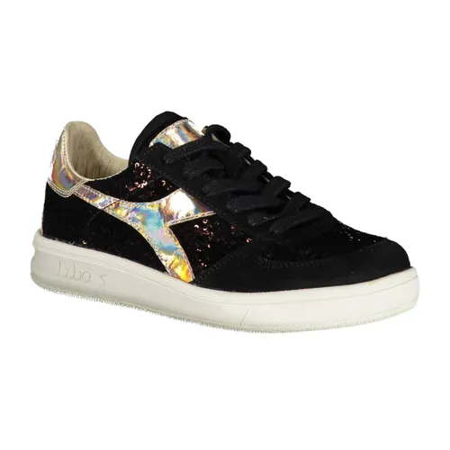 Shoes - Diadora - Modalova