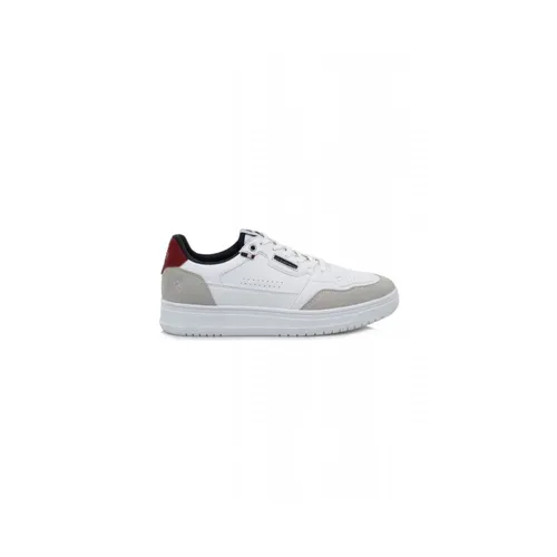 U.s. Polo Assn - U.s. Polo Assn. - Modalova