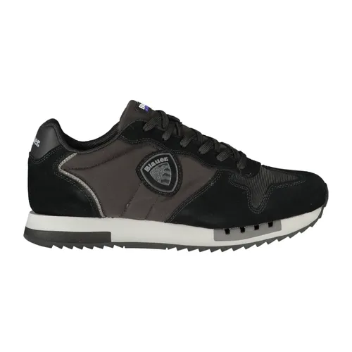 Shoes - Blauer - Modalova