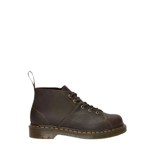 Church - Dr. Martens - Modalova