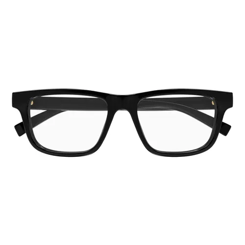 Rectangle Optical Frame - Gucci - Modalova