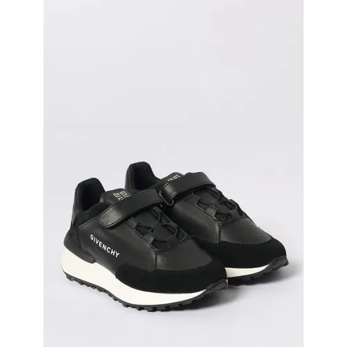 Glide Sneakers - Givenchy - Modalova