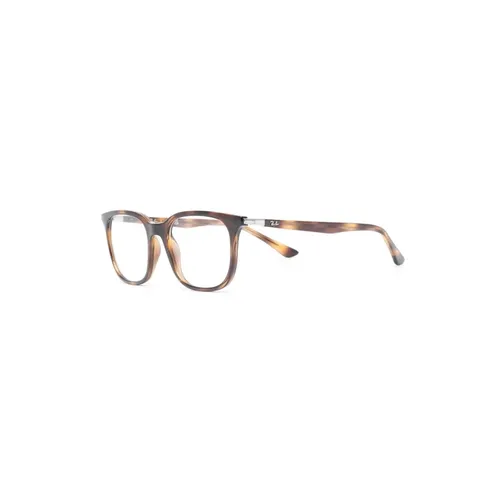 Optical Frame - Ray-Ban - Modalova