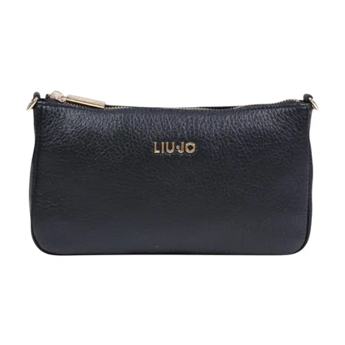 Minibag - Liu Jo - Modalova