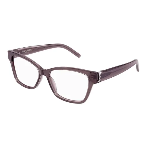 Eyewear Frames - Saint Laurent - Modalova