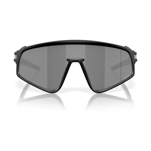 Oo9404 Latch Panel Sunglasses - Oakley - Modalova