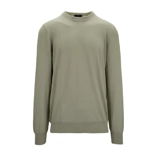 Suéter Pullover - Fay - Modalova