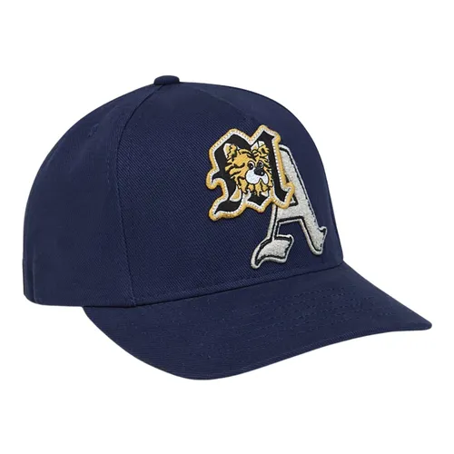 MA Varsity Cap - Amiri - Modalova