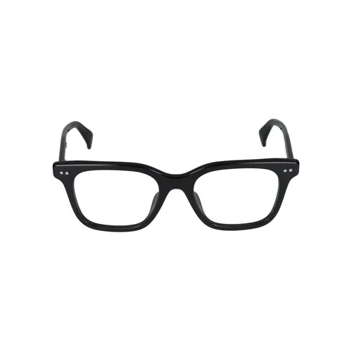 Boke Flower Eyeglasses - Kenzo - Modalova