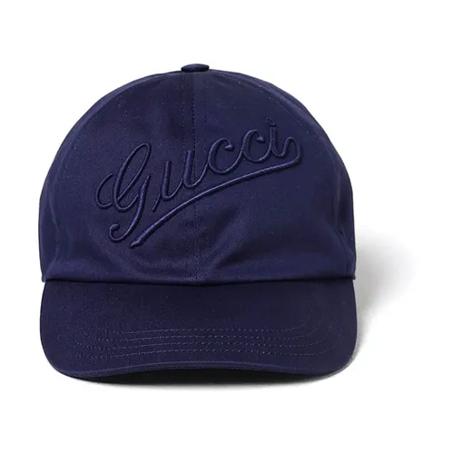 Cappello - Gucci - Modalova