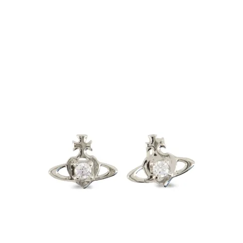 Noella Stud Earrings - Vivienne Westwood - Modalova