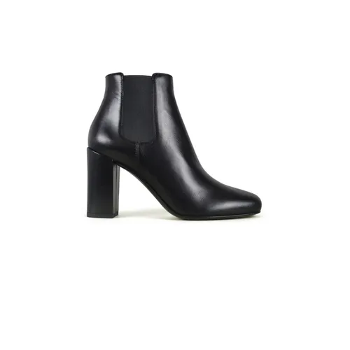 Chelsea Babies 90 Boots - Saint Laurent - Modalova