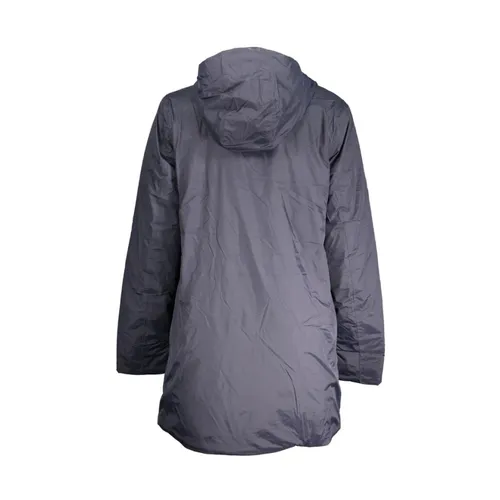 Prime Marmotta Ripstop Jacket - K-Way - Modalova