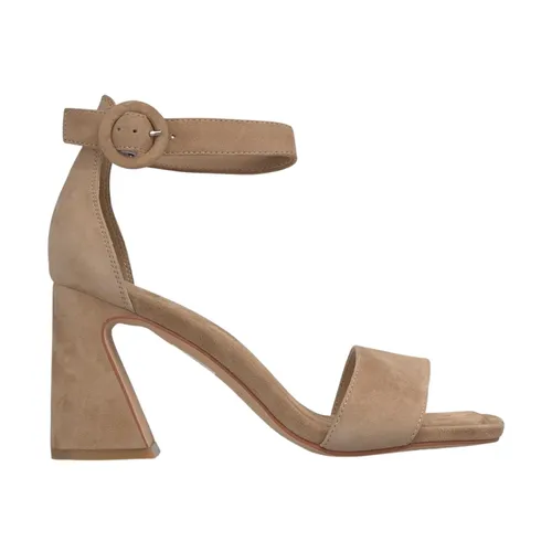 Heeled sandal bracelet - Alma EN Pena - Modalova