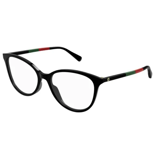 Gg1359O Optical Frame - Gucci - Modalova