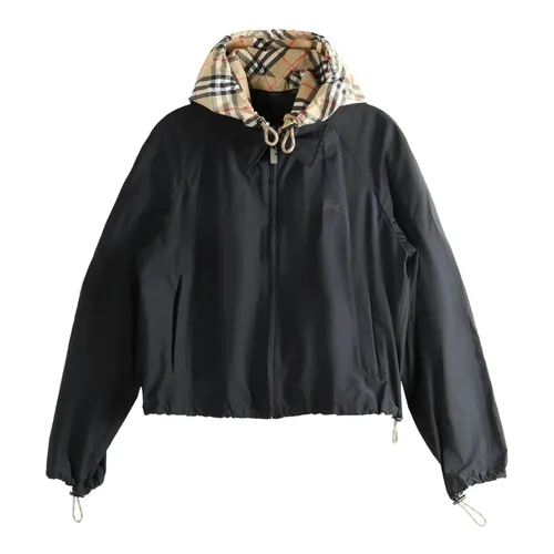 Newcott - Burberry - Modalova