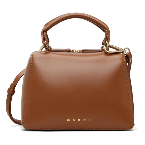 School Bag - Marni - Modalova